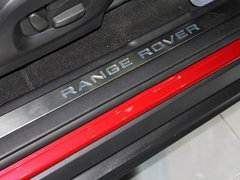 2012款 2.0T 自动 3门耀动版 4座