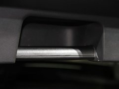 2012款 2.0T 自动 3门耀动版 4座