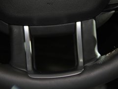 2012款 2.0T 自动 3门耀动版 4座