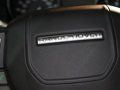 2012款 2.0T 自动 3门耀动版 4座