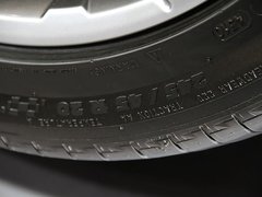 2012款 2.0T 自动 3门耀动版 4座