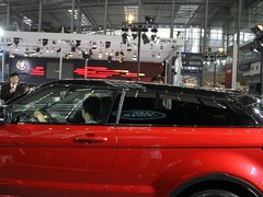 2012款 2.0T 自动 3门耀动版 4座