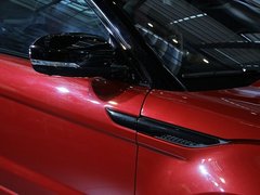 2012款 2.0T 自动 3门耀动版 4座