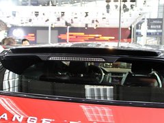 2012款 2.0T 自动 3门耀动版 4座