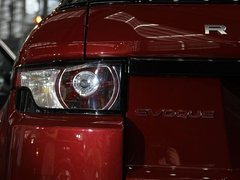2012款 2.0T 自动 3门耀动版 4座