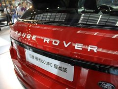 2012款 2.0T 自动 3门耀动版 4座