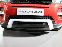 2012款 2.0T 自动 3门耀动版 4座