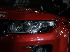 2012款 2.0T 自动 3门耀动版 4座