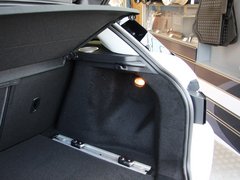 2012款 2.0T 自动 3门耀动版 4座