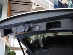 2012款 2.0T 自动 3门耀动版 4座