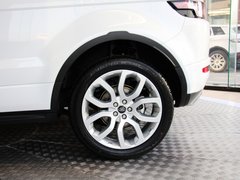 2012款 2.0T 自动 3门耀动版 4座