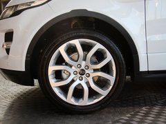 2012款 2.0T 自动 3门耀动版 4座