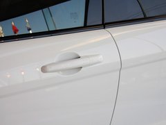 2012款 2.0T 自动 3门耀动版 4座