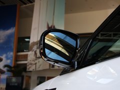 2012款 2.0T 自动 3门耀动版 4座