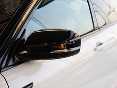2012款 2.0T 自动 3门耀动版 4座