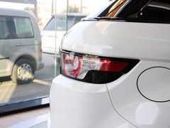 2012款 2.0T 自动 3门耀动版 4座