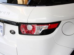 2012款 2.0T 自动 3门耀动版 4座