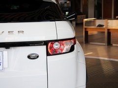 2012款 2.0T 自动 3门耀动版 4座