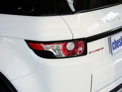 2012款 2.0T 自动 3门耀动版 4座