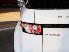 2012款 2.0T 自动 3门耀动版 4座