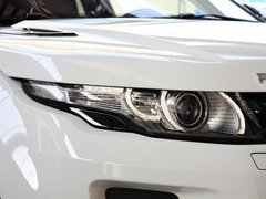 2012款 2.0T 自动 3门耀动版 4座
