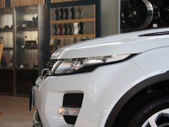 2012款 2.0T 自动 3门耀动版 4座