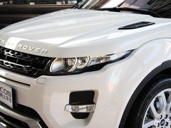 2012款 2.0T 自动 3门耀动版 4座
