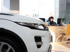 2012款 2.0T 自动 3门耀动版 4座