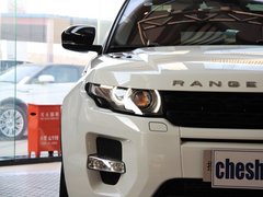 2012款 2.0T 自动 3门耀动版 4座