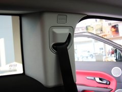 2012款 2.0T 自动 3门耀动版 4座