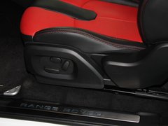 2012款 2.0T 自动 3门耀动版 4座