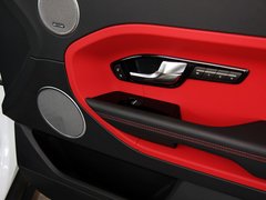 2012款 2.0T 自动 3门耀动版 4座