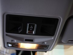 2012款 2.0T 自动 3门耀动版 4座
