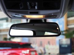 2012款 2.0T 自动 3门耀动版 4座
