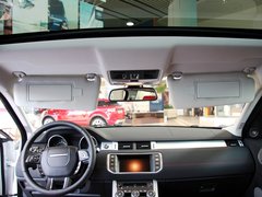2012款 2.0T 自动 3门耀动版 4座