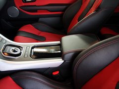 2012款 2.0T 自动 3门耀动版 4座