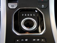 2012款 2.0T 自动 3门耀动版 4座