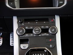 2012款 2.0T 自动 3门耀动版 4座