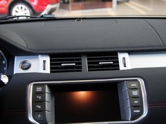 2012款 2.0T 自动 3门耀动版 4座