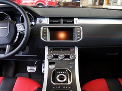2012款 2.0T 自动 3门耀动版 4座