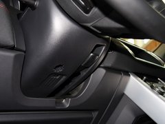 2012款 2.0T 自动 3门耀动版 4座