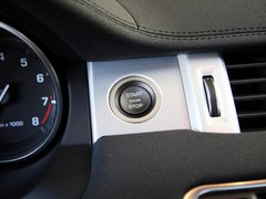 2012款 2.0T 自动 3门耀动版 4座