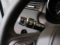 2012款 2.0T 自动 3门耀动版 4座