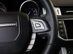 2012款 2.0T 自动 3门耀动版 4座