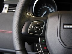 2012款 2.0T 自动 3门耀动版 4座
