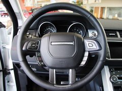 2012款 2.0T 自动 3门耀动版 4座