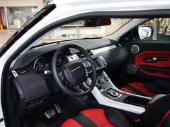 2012款 2.0T 自动 3门耀动版 4座