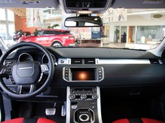 2012款 2.0T 自动 3门耀动版 4座