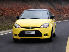 2011款 1.5 手动 精英版
