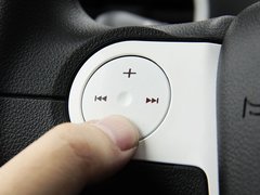 2011款 1.5 手动 精英版